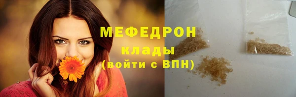 гидра Богородск