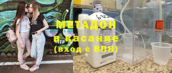 гидра Богородск