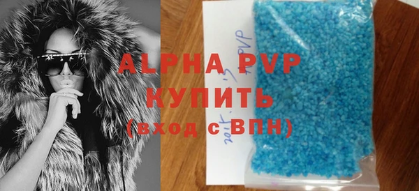 гидра Богородск