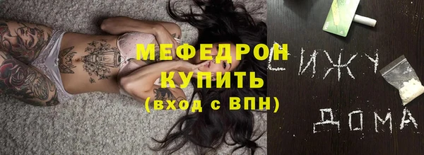 гидра Богородск